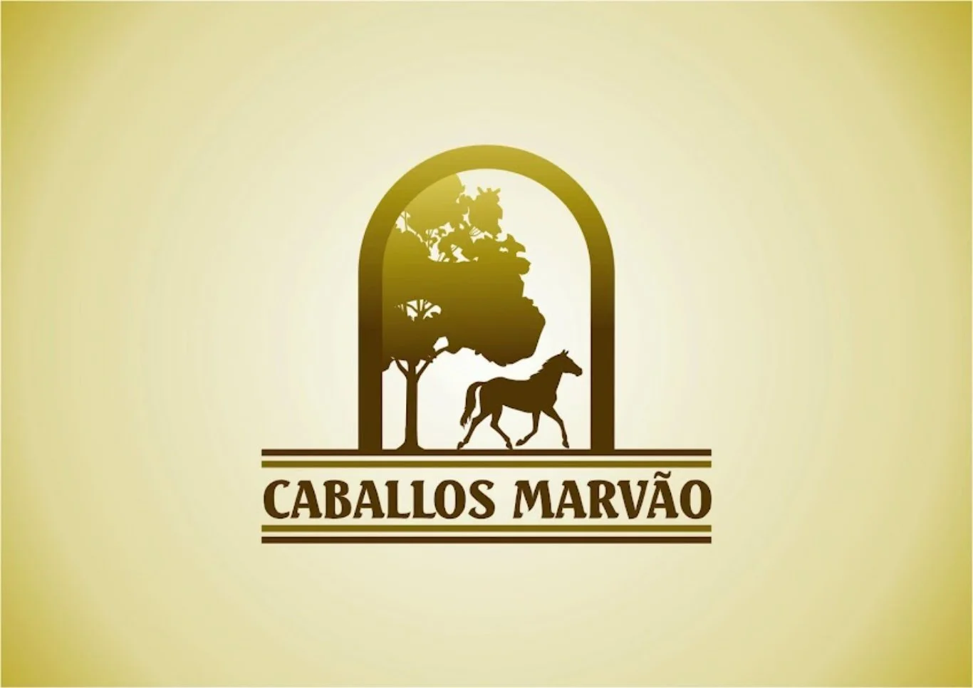 Caballos Marvão.webp