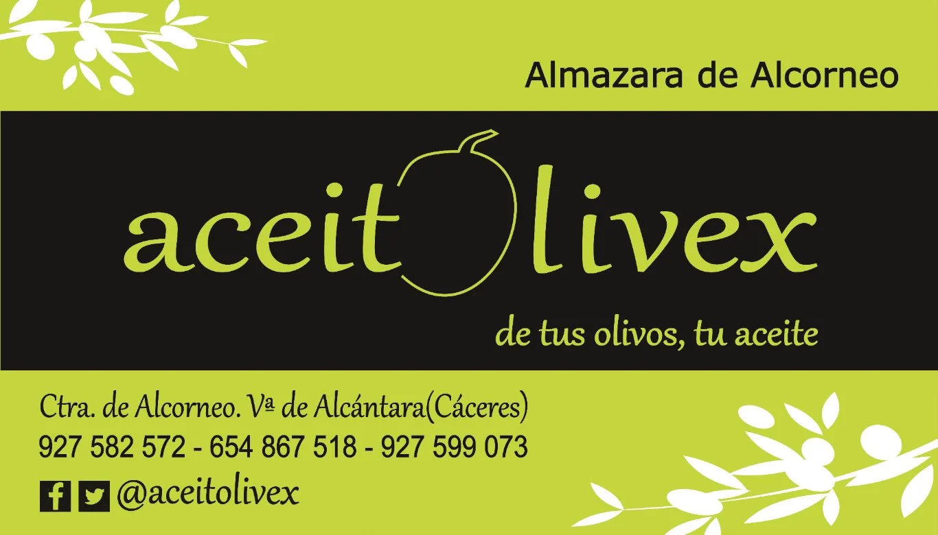 ACEITOLIVEX almazara.webp