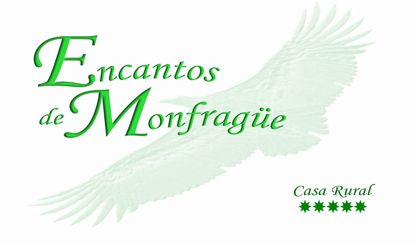 Encantos de Monfragüe.webp