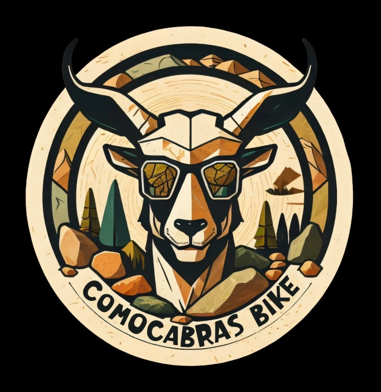 COMOCABRASBIKE.webp