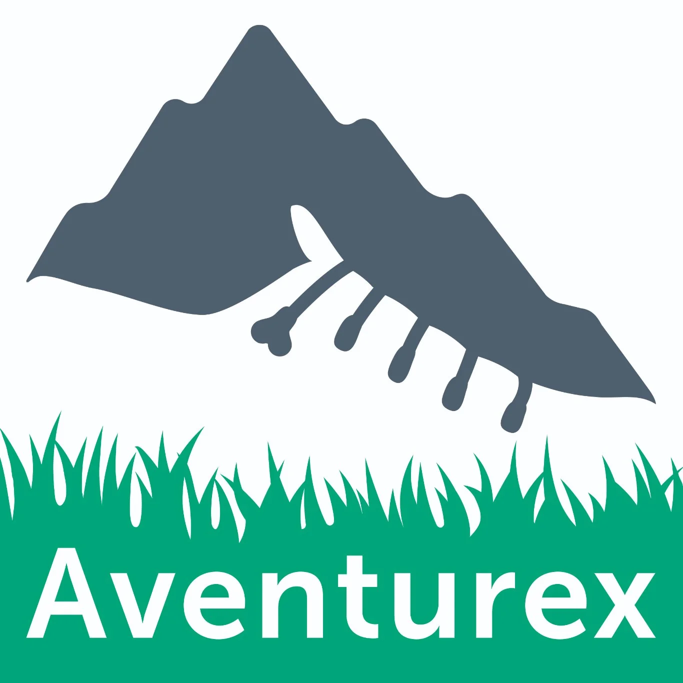 Aventurex.webp