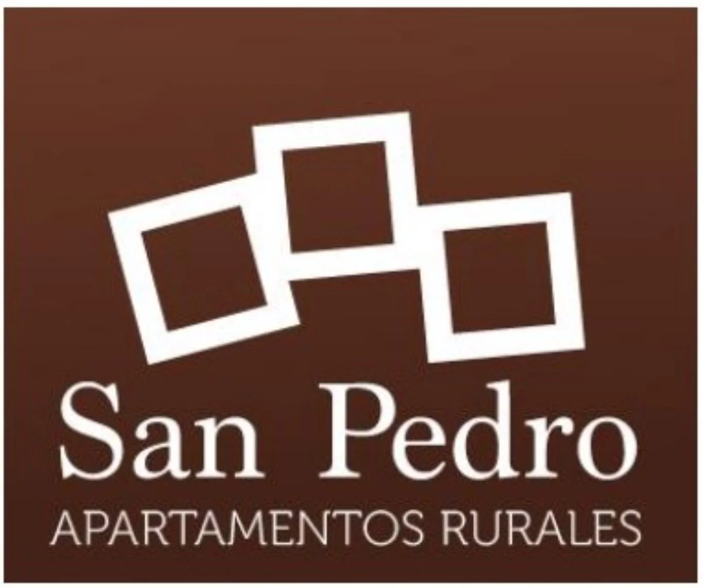 Apartamentos Rurales San Pedro.webp