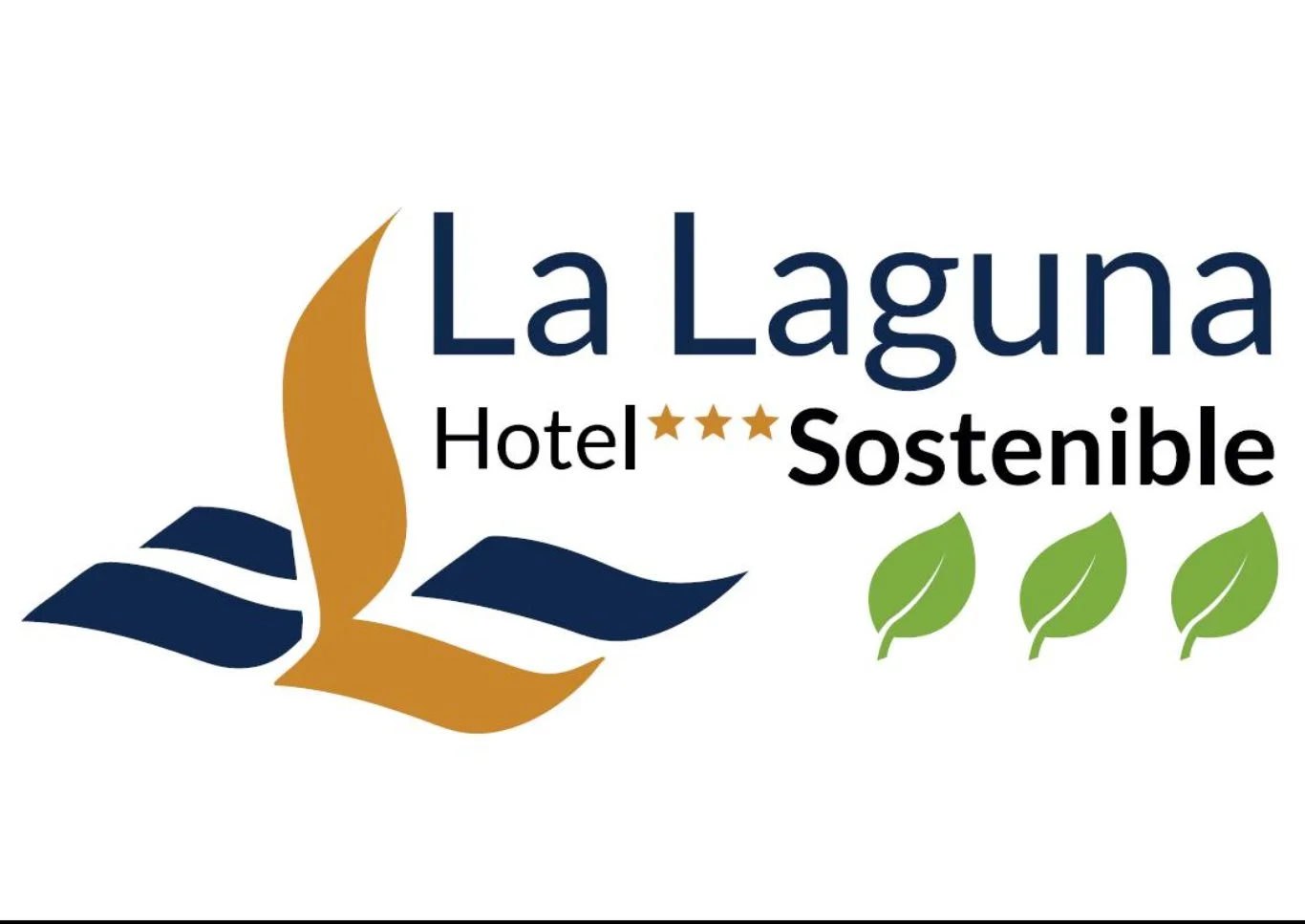 HOTEL  RESTAURANTE SOSTENIBLE LA LAGUNA.webp