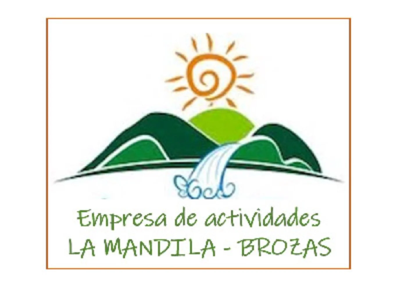 LA MANDILA.webp