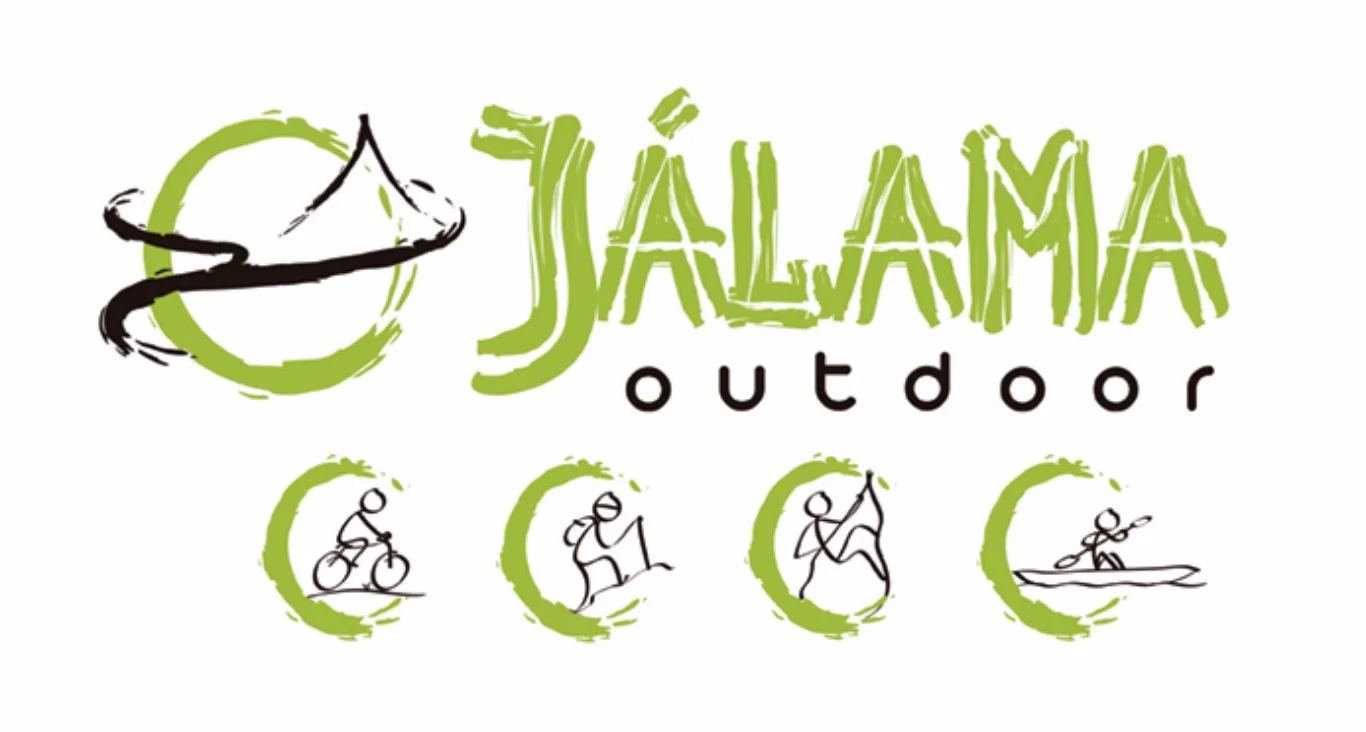 Jálama Outdoor .webp