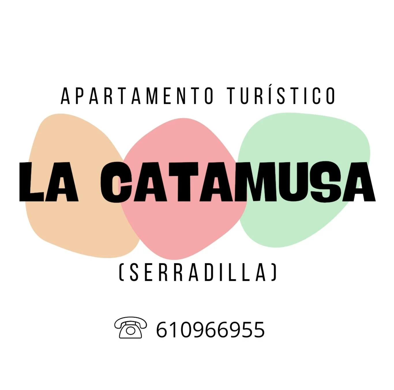 Apartamento turístico LA CATAMUSA .webp