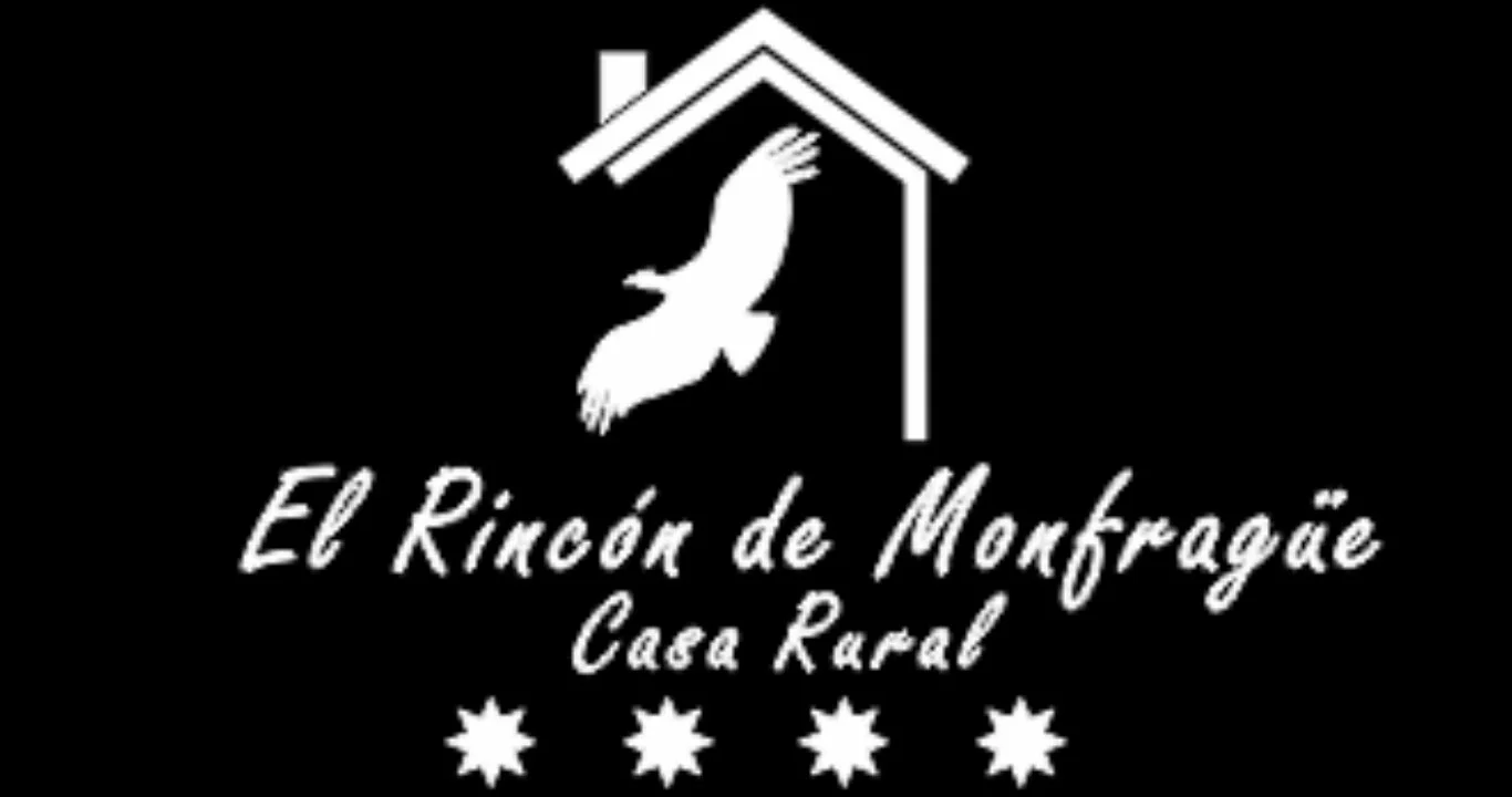 CASA RURAL EL RINCÓN DE MONFRAGÜE.webp