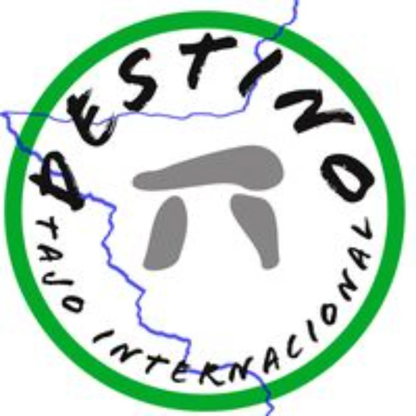 DESTINO TAJO INTERNACIONAL.webp