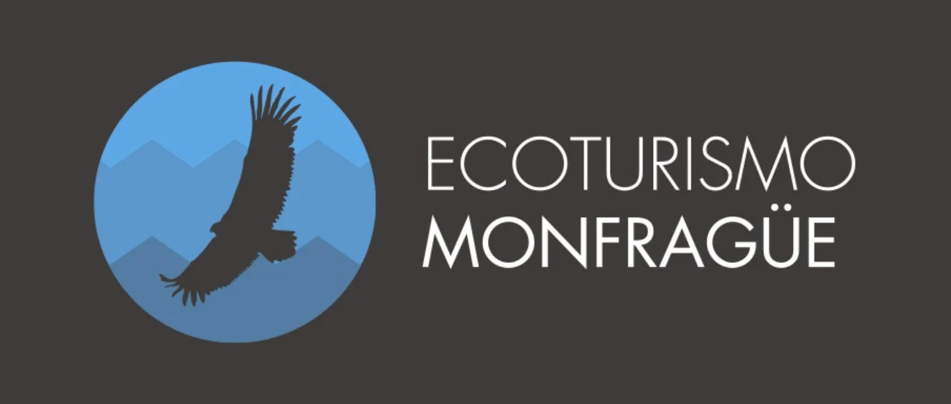 Ecoturismo Monfragüe.webp