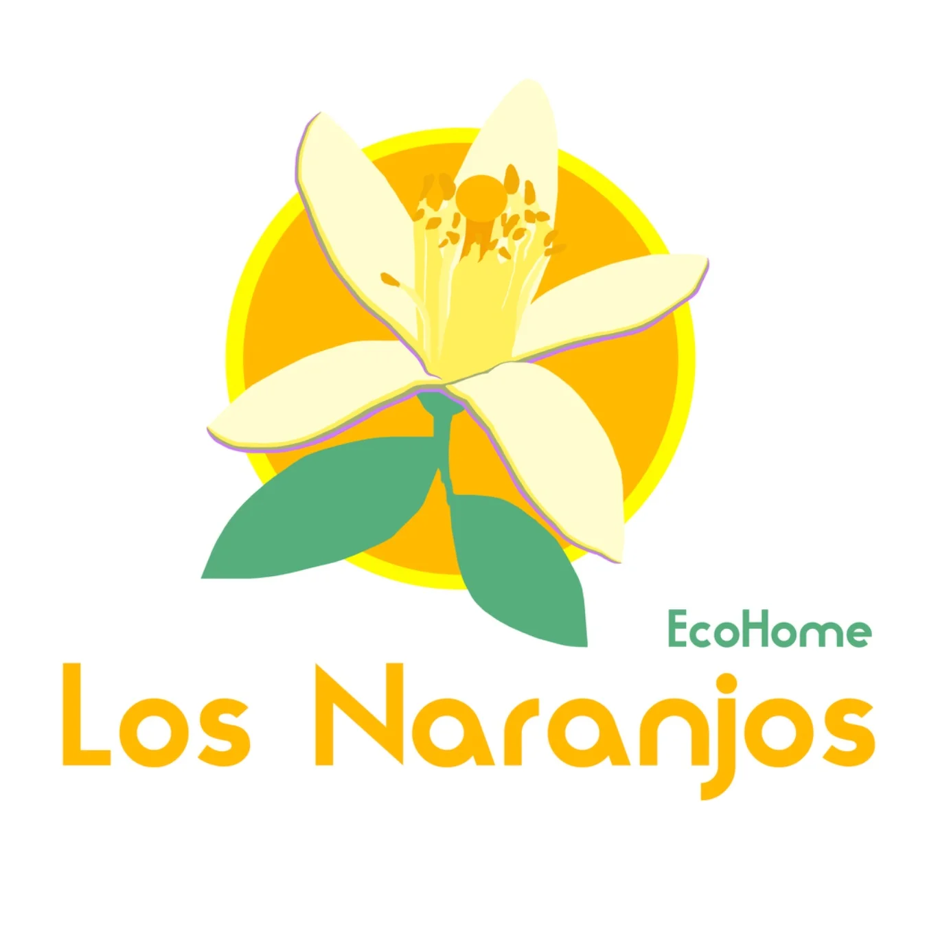 Los Naranjos Eco Home .webp