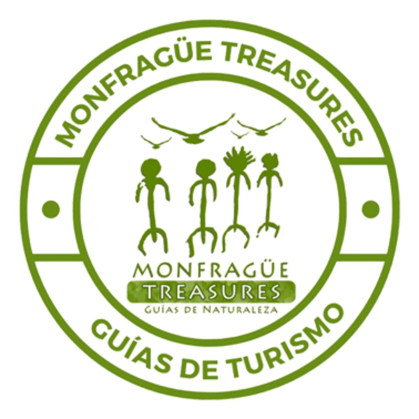 MONFRAGÜE TREASURES, Guías de Turismo y Naturaleza.webp