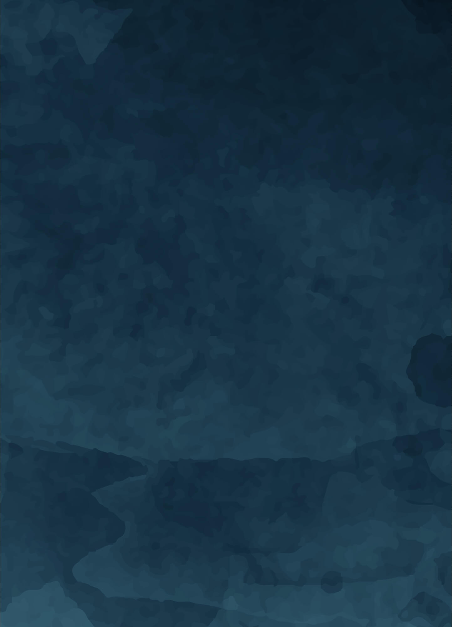 parallax background