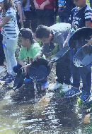 Actividad_Complementaria_Monfrague-06