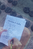 Actividad_Complementaria_Monfrague-13