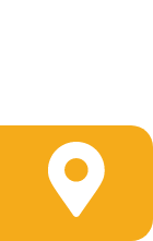 link-monfrague-home link-monfrague-home