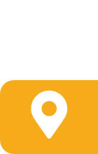 link-tajo-home link-tajo-home