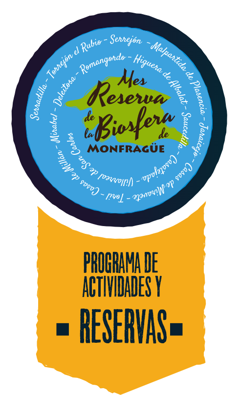 logo-principal-monfrague logo-principal-monfrague