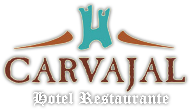 Logo-Carvajal