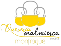 Logo-Malmierca