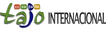 Logo-TajoInternacional