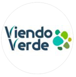Logo-viendoverde