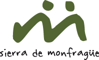 logo-Sierra-Mongrague