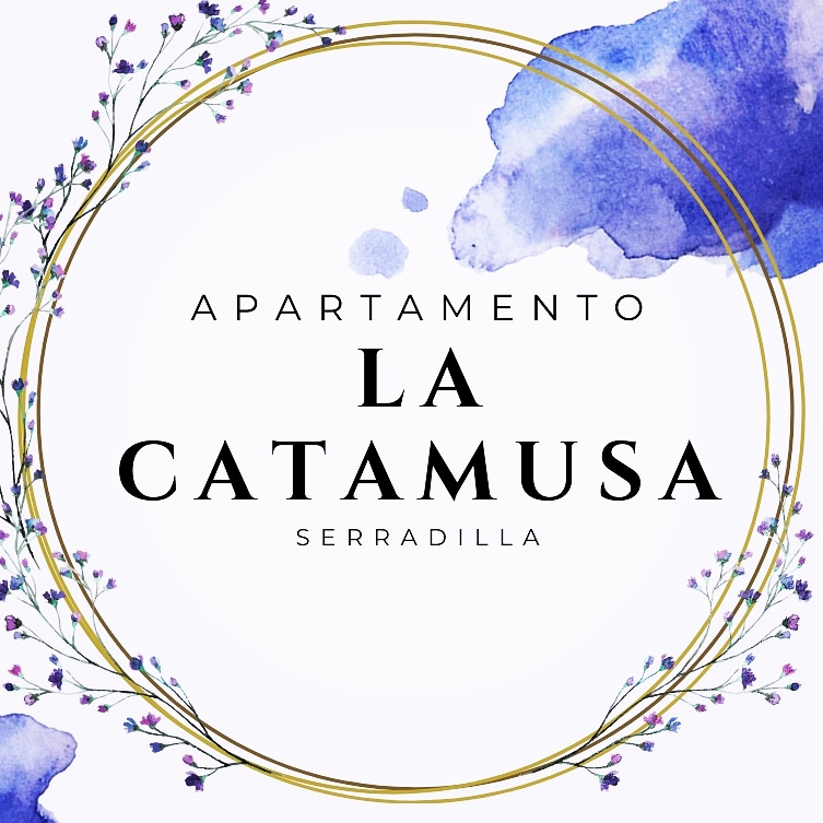 logo-catamusa