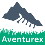Logo-Aventurex